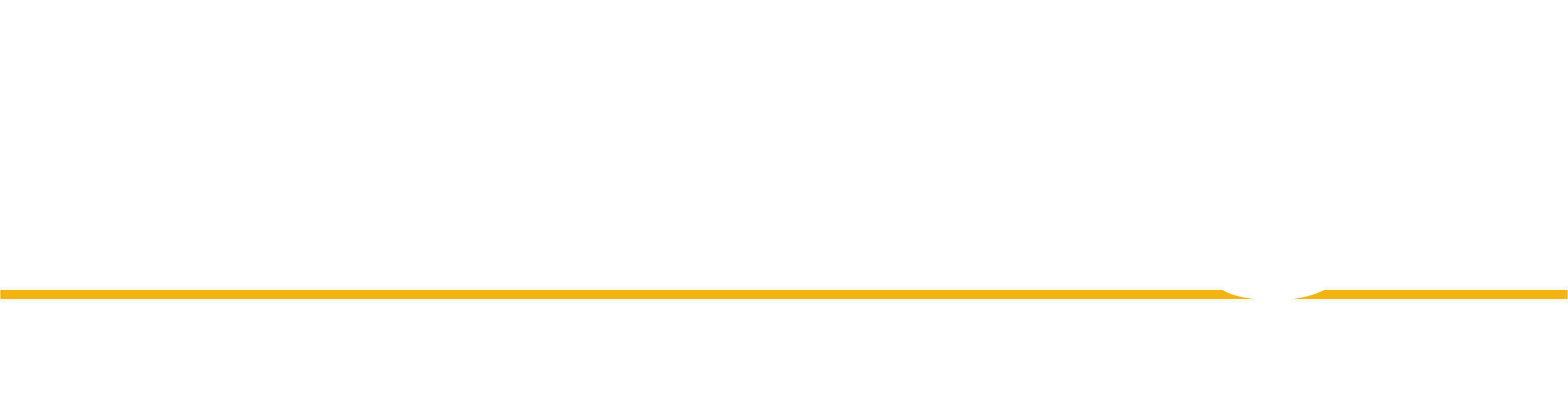 EGSC Logo